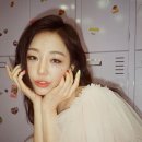 너랑케익