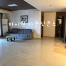너랑나랑콘도 | [정선] 하이원 마운틴 콘도 60평 내돈내산 D동 뷰 , 체크인 주의사항