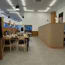 강화도 ‘박승광해물손칼국수’ 오픈 ! 자세한 후기