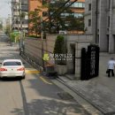 효령로67길 64 (3) 이미지