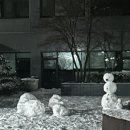 크레파스세탁소 이미지