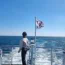 산들애풀하우스 이미지