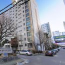 송파동한양1차아파트 이미지
