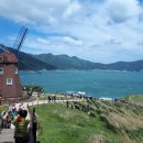 바람의 언덕 이미지