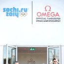 오픈파빌리온 이미지