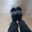 전주중학교 | 12월 강의 후기_중학생 진로강의[전주중학교]