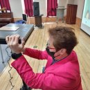 수원보훈요양원 이미지