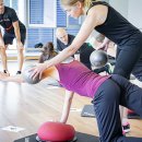 용연동길 이미지