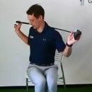 핏허브휘트니스 이미지