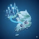 수도의원 이미지