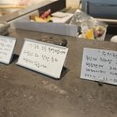 GS25국민사랑점 이미지