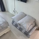 홍천민박 | 홍천 감성 숙소 아이와 함께 가기 좋은 ‘노네임풀빌라’ VIP룸 대가족 내돈내산 찐 후기