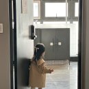 캐빈스위트광안 | 부산 신상 광안리 자쿠지 숙소 아이와 함께한 육아여행 - 캐빈스위트광안