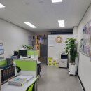 행정사오천조사무소 이미지