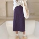 미즈민