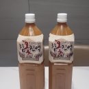 지리산황금농장 | 옻 오르지 않는 곡성참옻 간편하게 옻닭 옻삼계탕 만들기