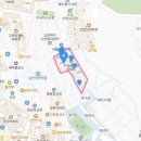 구로-고척-구로-1996 이미지