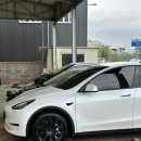 자동차도우미정비공장 이미지