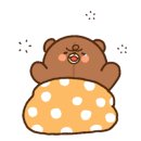제주하와이호텔 네이버블로그