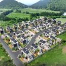 제주몽돌 이미지