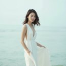 일잘하는언니