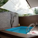 몬티첼로 이미지