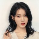 태리살롱 이미지