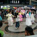 한복데이 이미지