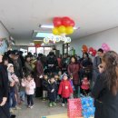 뜨란채어린이집 이미지