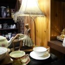 남성동070 이미지