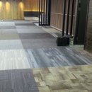 SM당구장 이미지