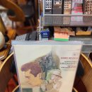 더봉반 - 중구 인항로 27 | 더봉반