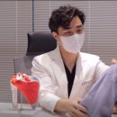 허&리병원 이미지