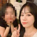 아이콩수 | 모란 뷰티샵 아이콩수 내돈내산 속눈썹연장 후기 & 가격정보