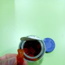 (주)제이투 이노베이션 이미지