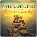 Morning Has Broken - Phil Coulter 이미지