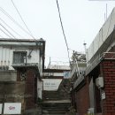 느긋한 시절 | 아키라 커피(인천 북성동 차이나타운) / 빗소리 들으며 다다미방에서 즐기는 느긋한 커피의 시간