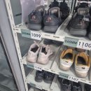 신원광주물류센타 | cj메가허브 곤지암(광주) 물류센터 알바 후기(여자 지원 가능) *의정부에서 셔틀 탑승