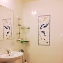 여수민박 이미지