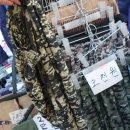 보성식당 이미지