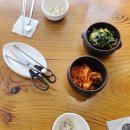 바우식품 | [내돈내산] 춘천 | 바우옹심이메밀칼국수 솔직 방문 후기