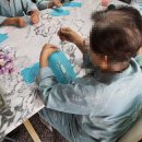 송파그랜드요양병원 이미지