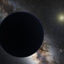 테스 (Tess) 이미지