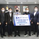 에스엘네트웍스