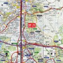 구교동로118번길 이미지