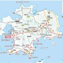 상산여행사 이미지