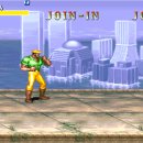 추억의 오락실 이미지