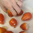 신호등 탕후루 | 재벌의 삶과 베트남 여행 후기✨ 마사지 추천! 비추맛집까지.. 조금 알려드림. 1월 베트남여행은 추천...