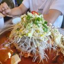 울산방앗간 소원 - K한식 디저트, 전통차/수제다과/더치커피/분좋카