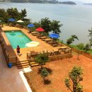 리베라 펜션 이미지